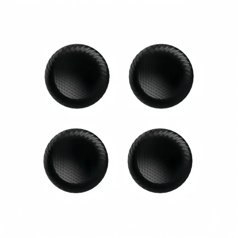 4-Pack Silicone Joystick Caps for Odin 2, Odin 2 Portal & Mini