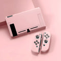 Protective Case for Nintendo Switch OLED & Joy-Con with Dock