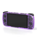 AYN ODIN2 Handheld Console 7-Inch 120Hz 16GB 512GB