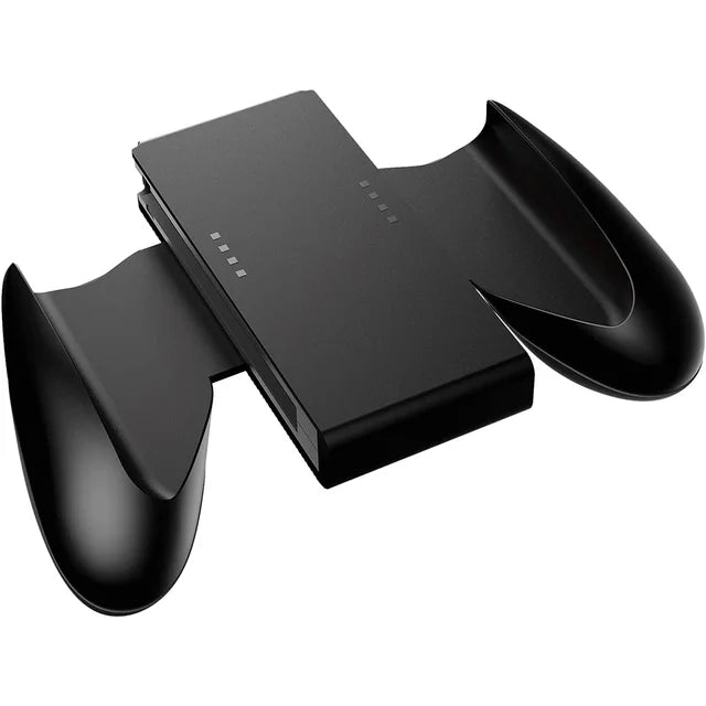 Karbeen Nintendo Switch Joy-Con Comfort Grip Bracket