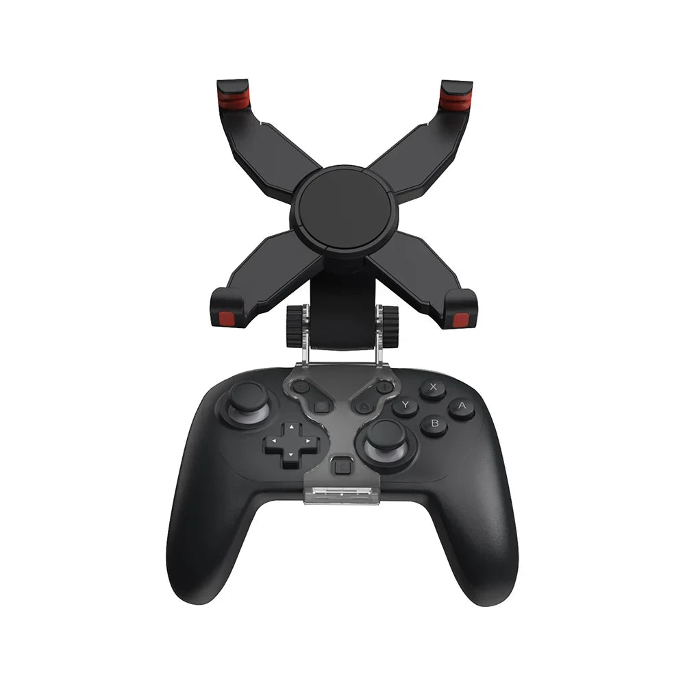 Controller Stand for Nintendo Switch 2 Pro, Angle Adjustable