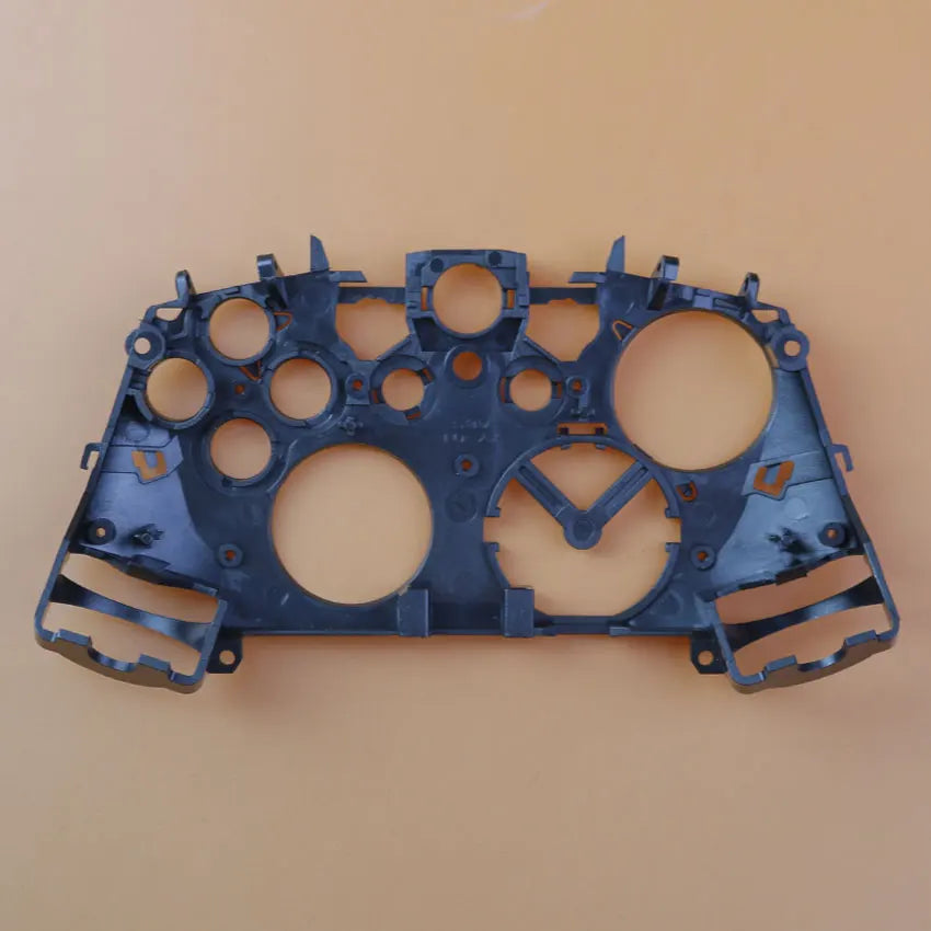 JCD Middle Frame Housing for Xbox One, Elite 1/2, Series X/S