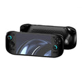 AYN Odin 2 Portal Handheld Game Console 7 Inch 120Hz 8000mAh