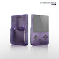 Retroid Pocket Classic Handheld Snapdragon G1 Gen2 AMOLED