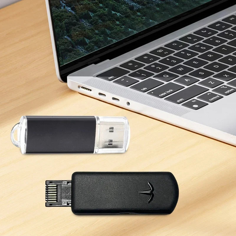 One Key Tool USB Adapter for PS4 FW 9.0 11.0 PPPwn Dongle