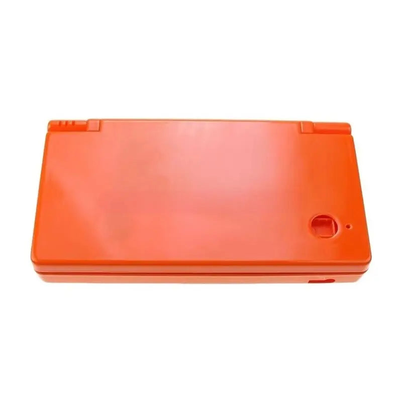 DSi Replacement Housing Kit with Buttons and Screws