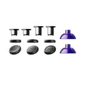 Joystick Caps and Motion Caps Set for Leadjoy Xeno Plus