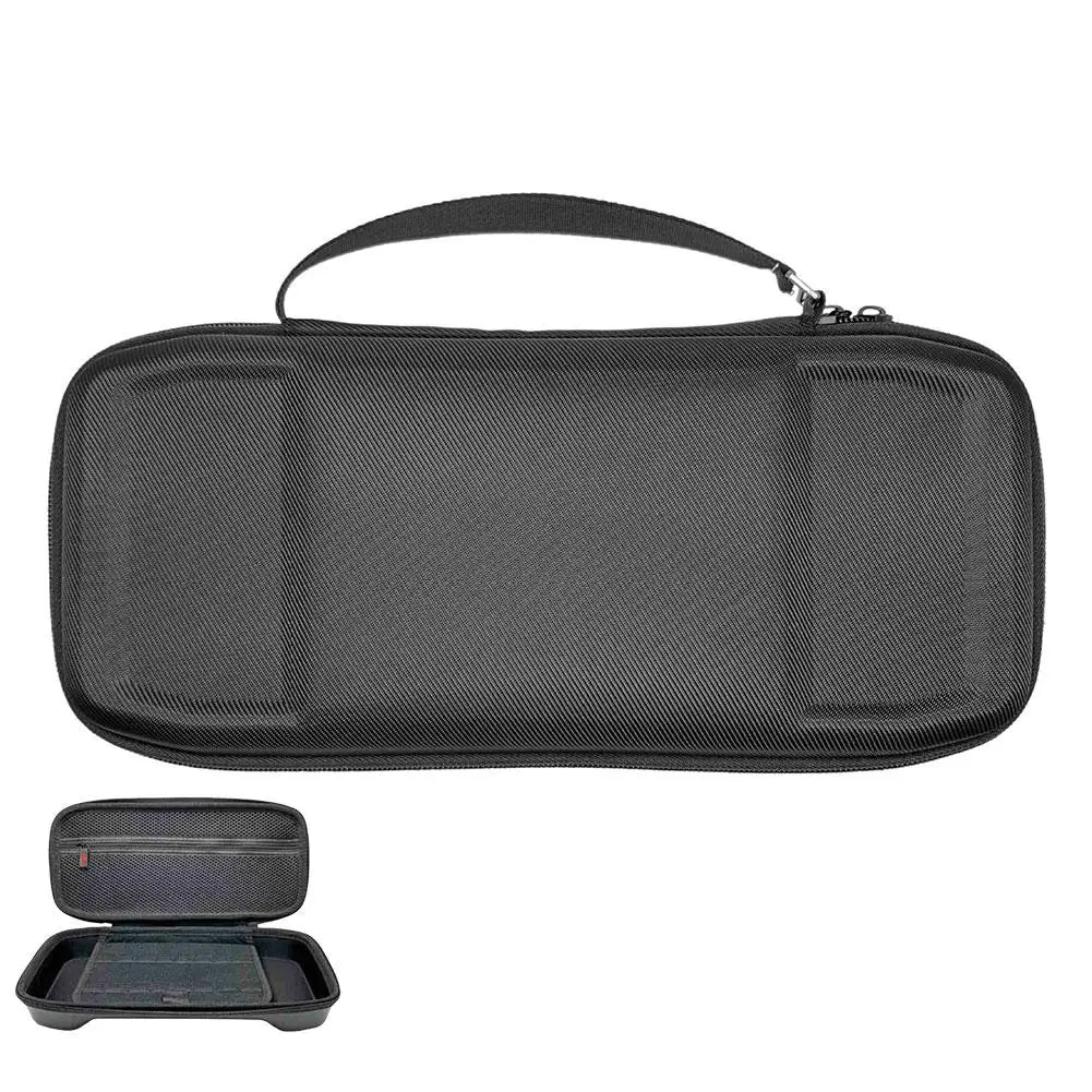 Hard Carrying Case for Lenovo Legion Go / Go S, EVA