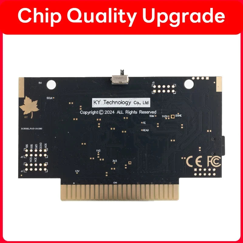 340 in 1 Game Card for ED64 Plus 64 Bit  with Retail Box For N64 Video Game Console NTSC and PAL Game Cartridge