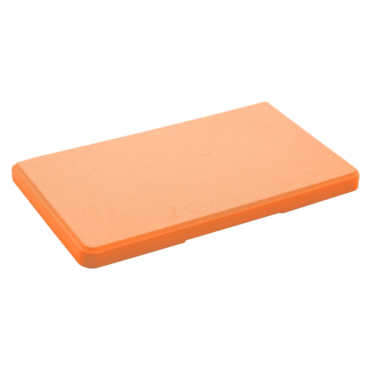 Snap-On Top Cover for AYN Thor Upper Protective Case, PLA