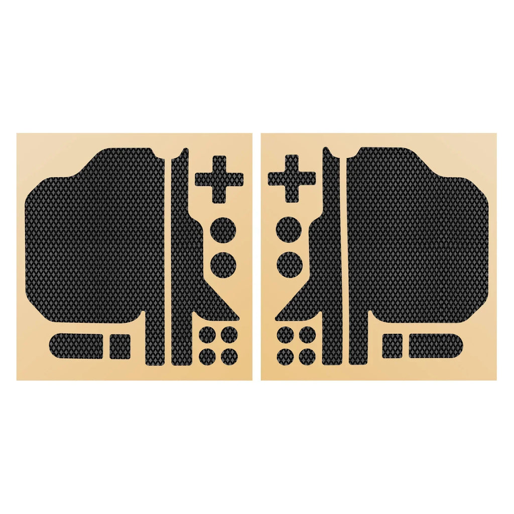 TALONGAMES Grip Tape for PowKiddy RGB30 Handheld, Non-Slip