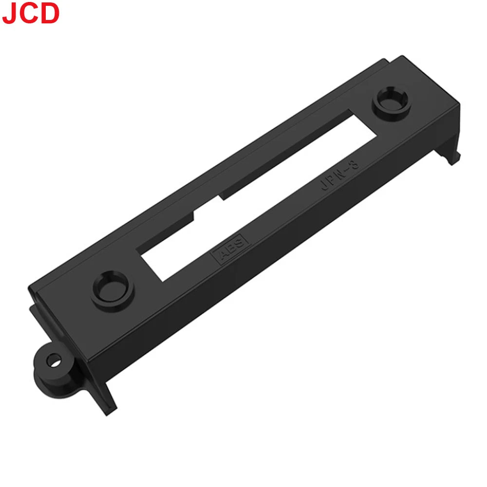 JCD Region-Free Cartridge Adapter for Nintendo 64 N64