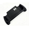 3D Printed Comfortable Grip For RG477M Controller Game Console Grip