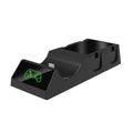 ipega for Nintendo Switch Charging Dock TNS-19017, 5-in-1