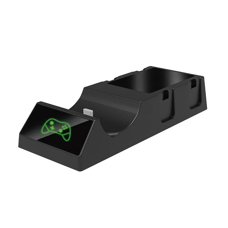 ipega for Nintendo Switch Charging Dock TNS-19017, 5-in-1