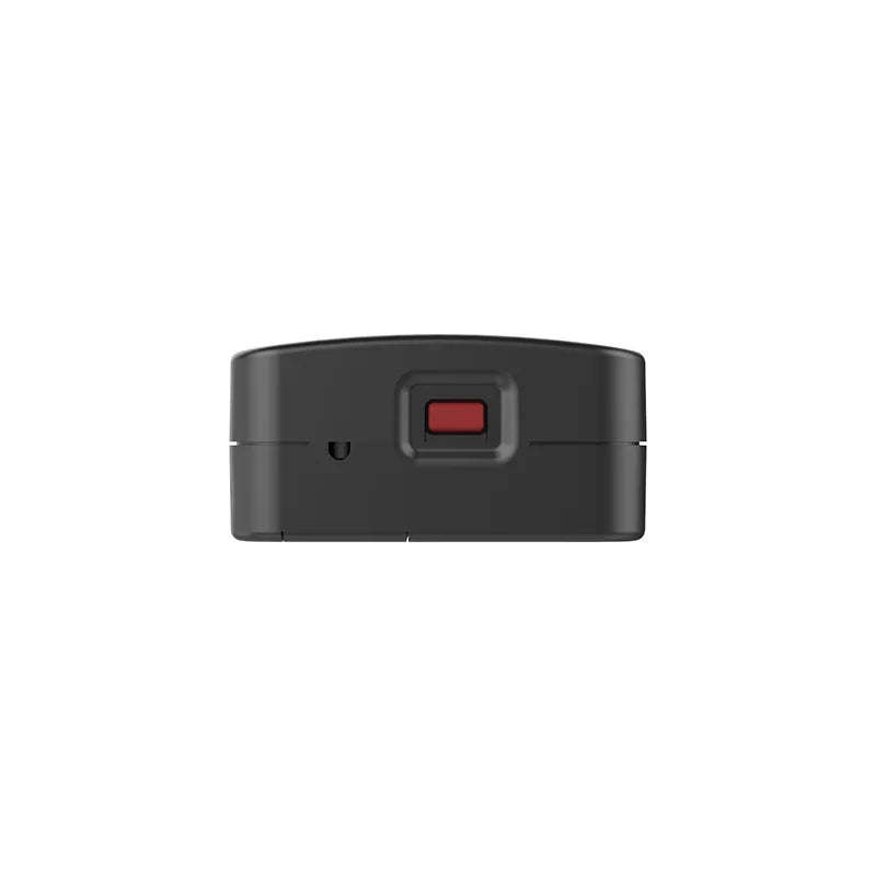 8BitDo Retro Receiver for Mini NES, SNES, SFS Classic, PS3, PS4