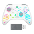 Wireless Controller for Xbox One Series X/S and Windows