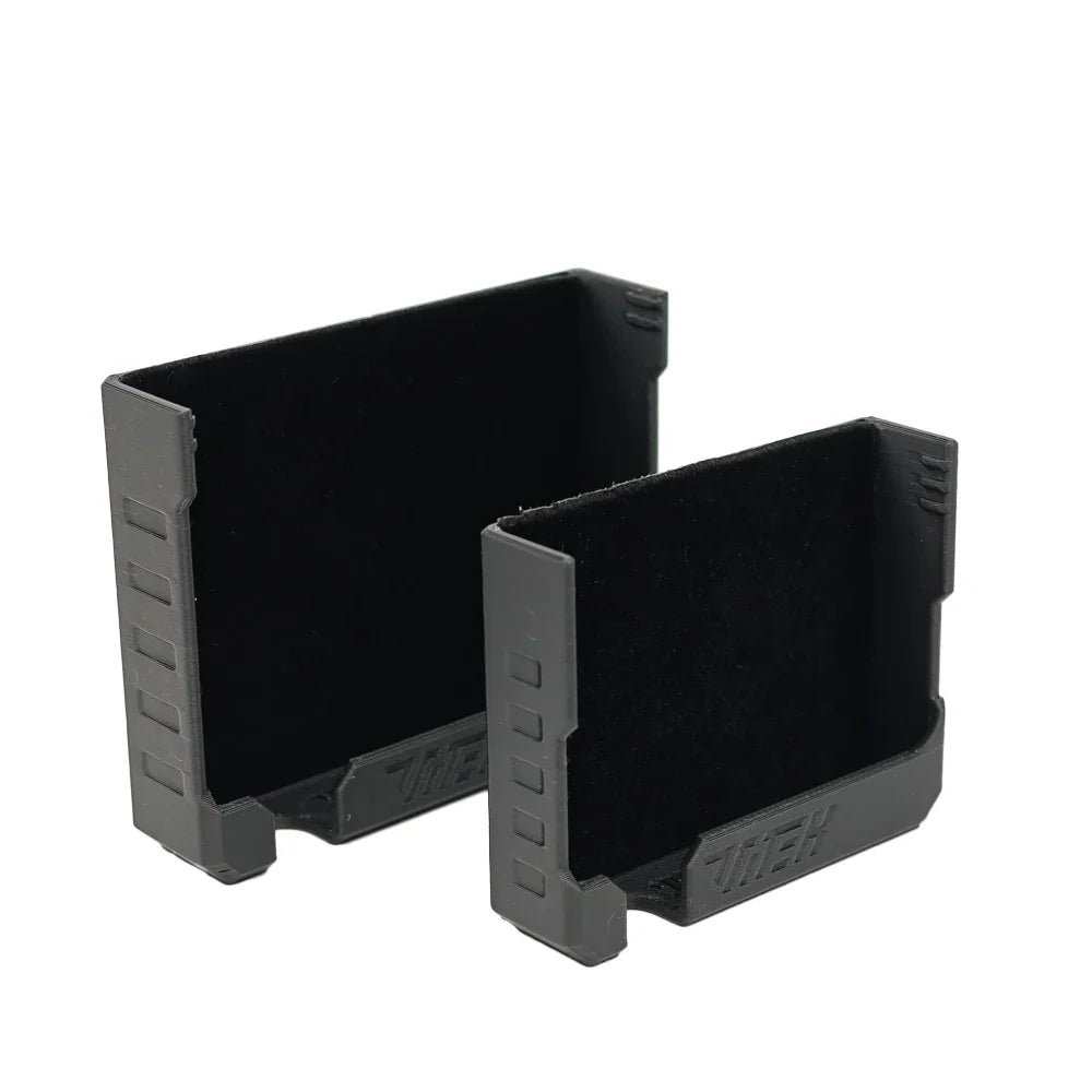 Miyoo Mini Plus/Mini Protective Cover Case with Grip
