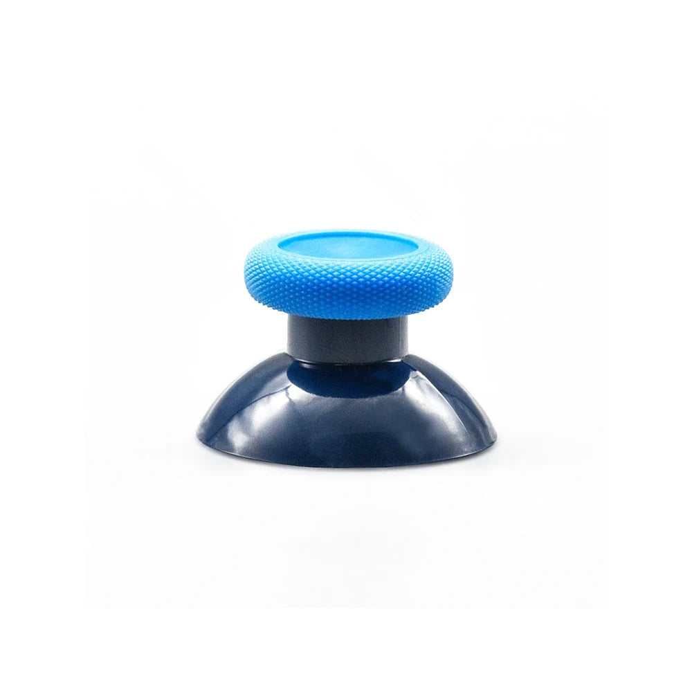 10Pcs Thumbstick Caps for Xbox One and Xbox Series S/X Controller