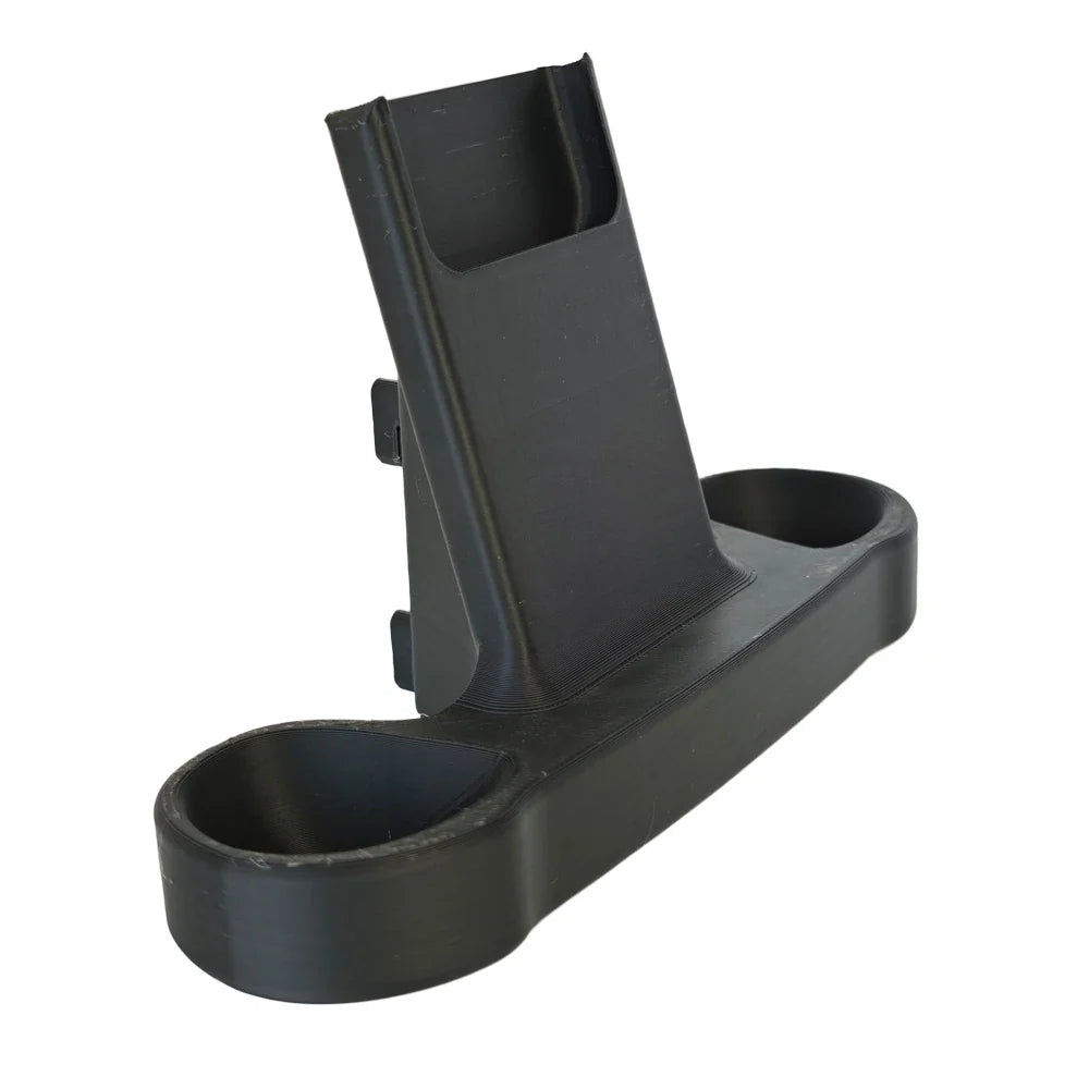 Wall Mount and Desktop Stand for Steam Controller 2026