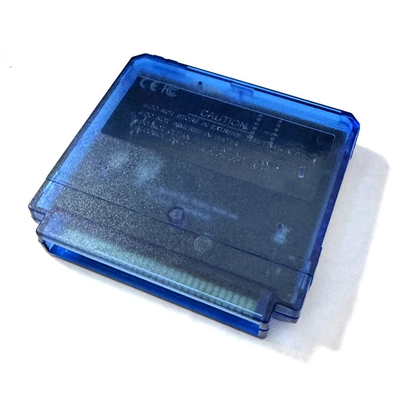 ED N8 Pro Game Cartridge for Family Computer with 8GB TF Card