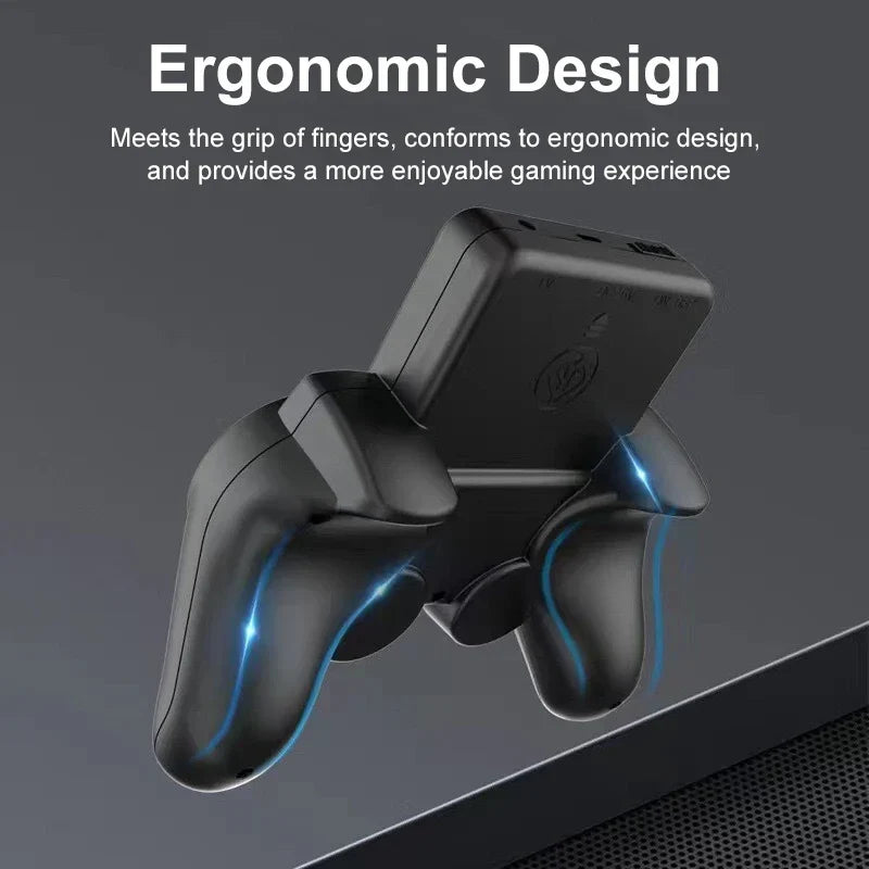 Portable  Built in 520 games 2.4-inch  retro handheld Game Player for S10 video game console to game AV output video player