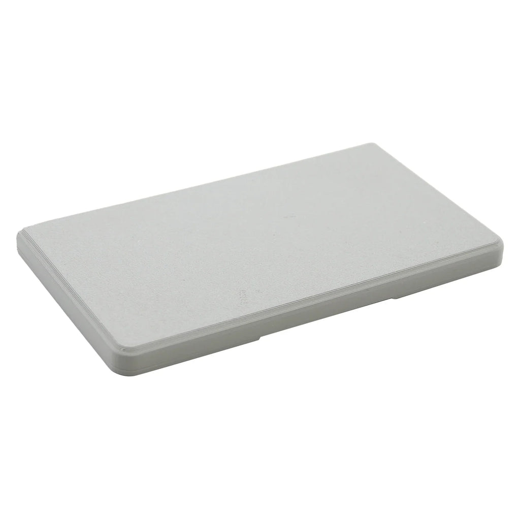 Snap-On Top Cover for AYN Thor Upper Protective Case, PLA