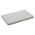 Snap-On Top Cover for AYN Thor Upper Protective Case, PLA