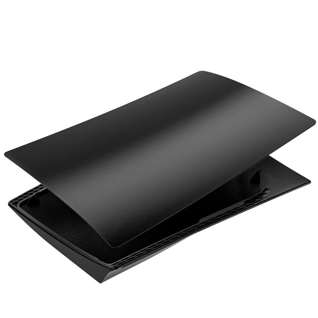 Digital Edition Faceplate for PS5 Console, Front and Back Plates