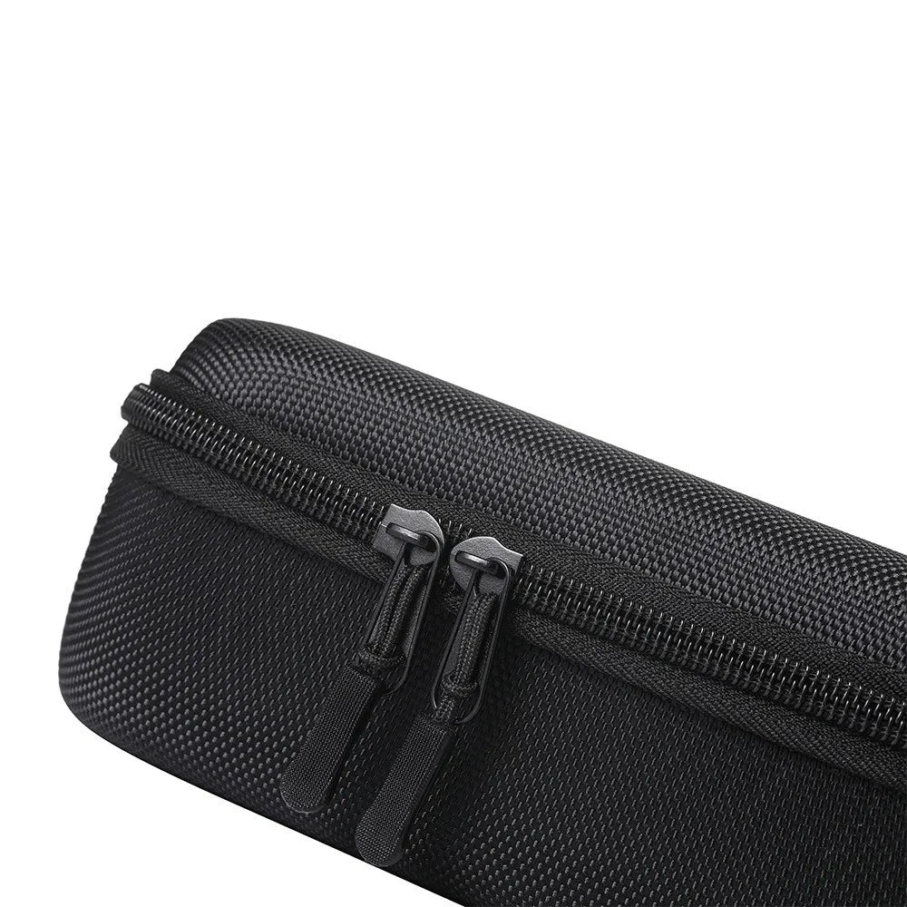 Dual Controller Storage Bag for PS5/PS4/PS3/Xbox Series, Hard EVA