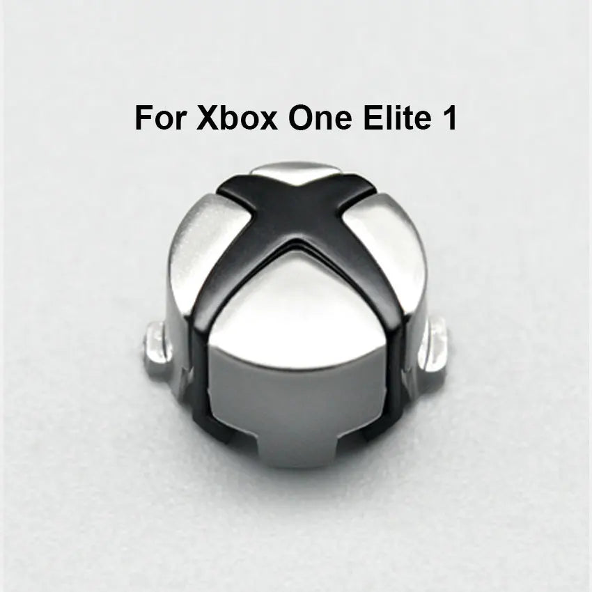 JCD Xbox Series S/X Home Button Switch for Controller