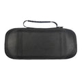 Carry Case for AYN Odin 2 Portal, Shockproof EVA Storage Bag