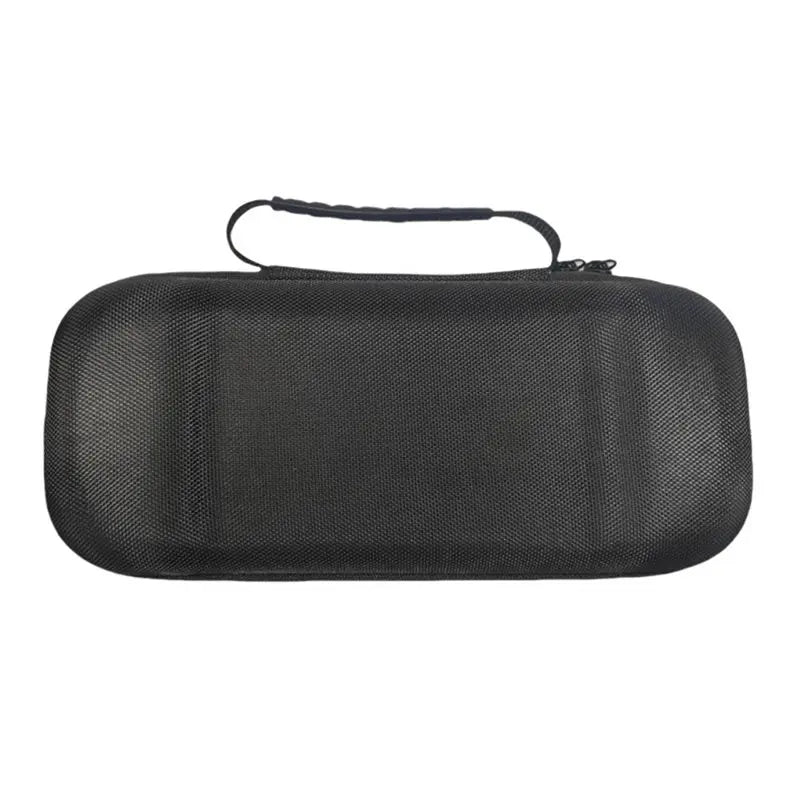 Carry Case for AYN Odin 2 Portal, Shockproof EVA Storage Bag