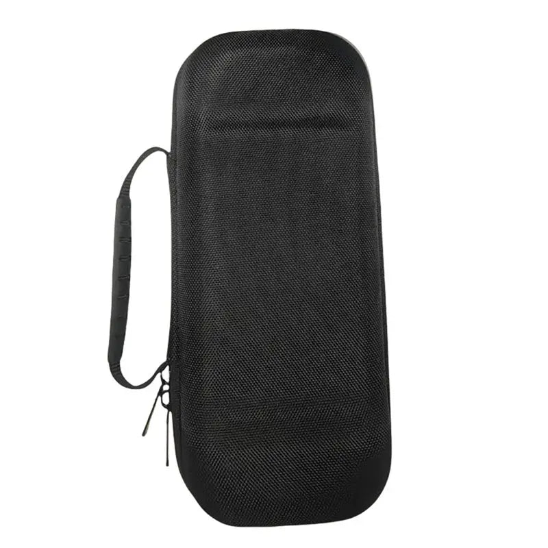 Carry Case for AYN Odin 2 Portal, Shockproof EVA Storage Bag