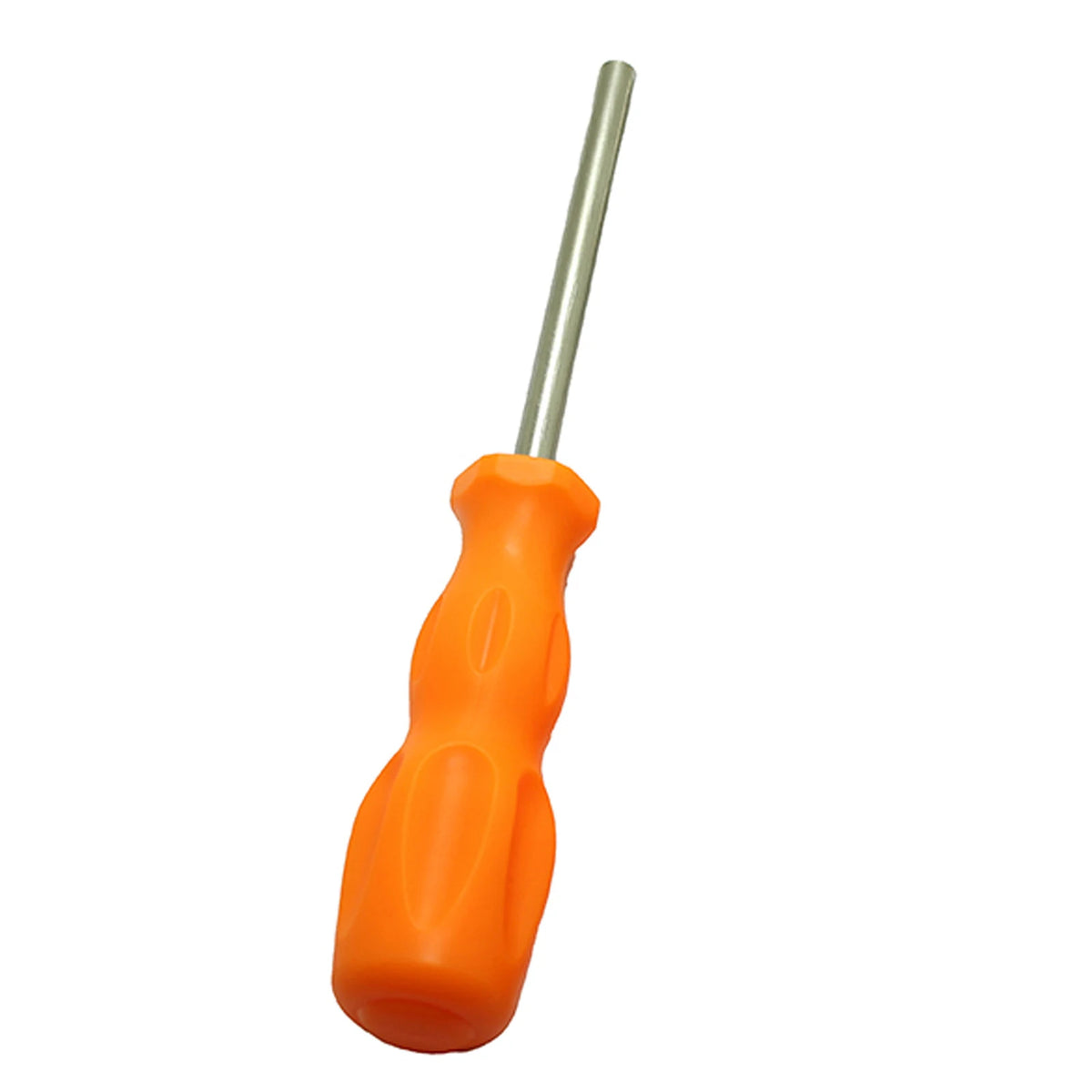3.8mm and 4.5mm Gamebit Screwdriver Set for N64 SNES