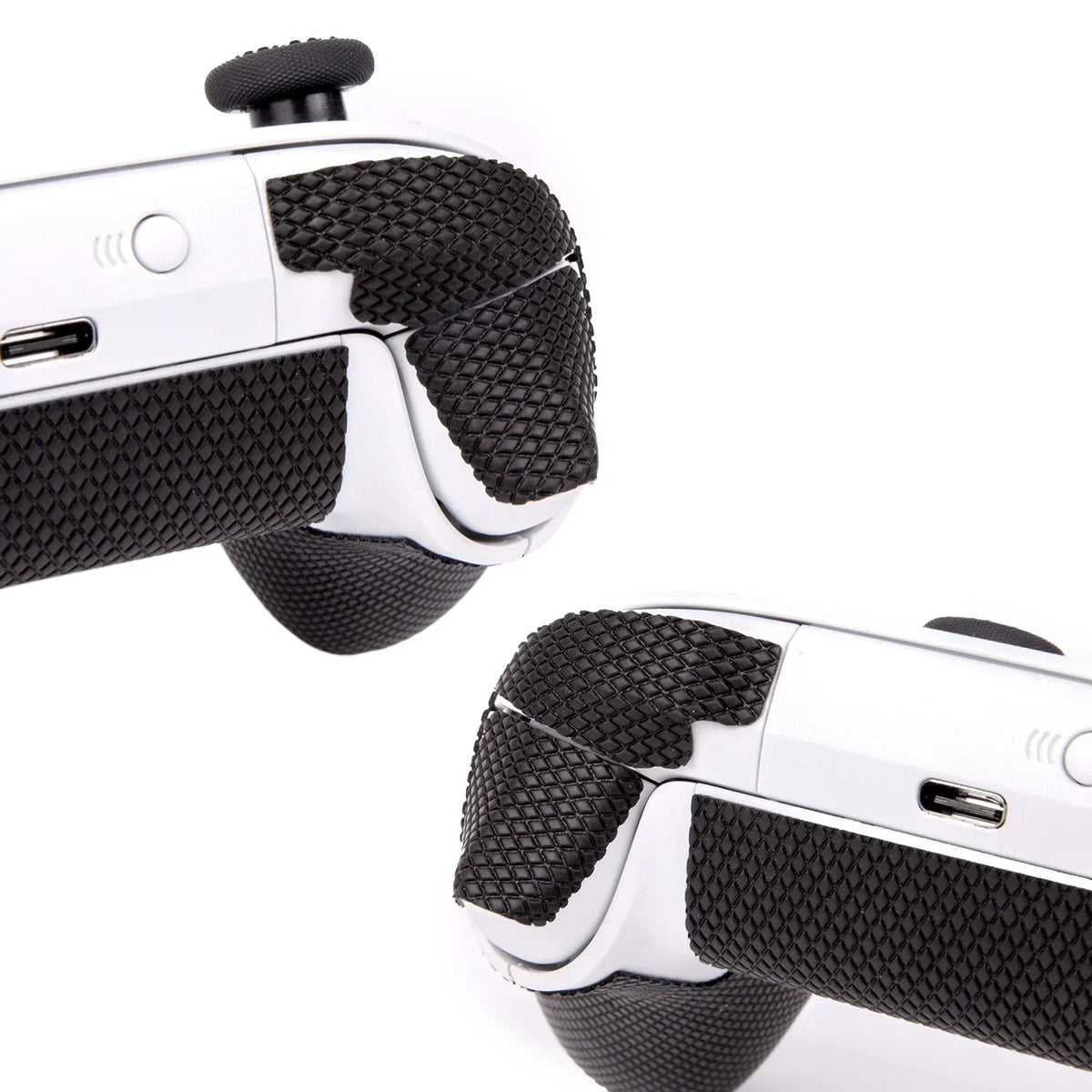 TALONGAMES Pro Grip Tape for Xbox Series X/S Controller Anti-Slip