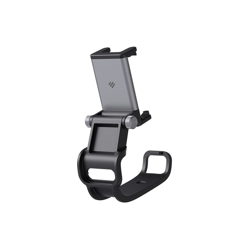 8BitDo Mobile Clip for Ultimate 2 Controller, Adjustable 49–85mm