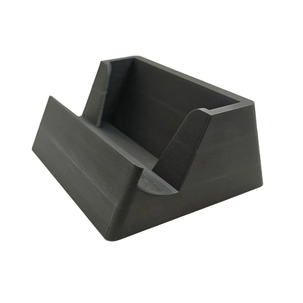 Portable Desktop Stand for GPD WIN 5, Anti-Slip PLA+ Base