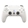 GAMROMBO RH-5189 Wireless Controller for PS5 and PC