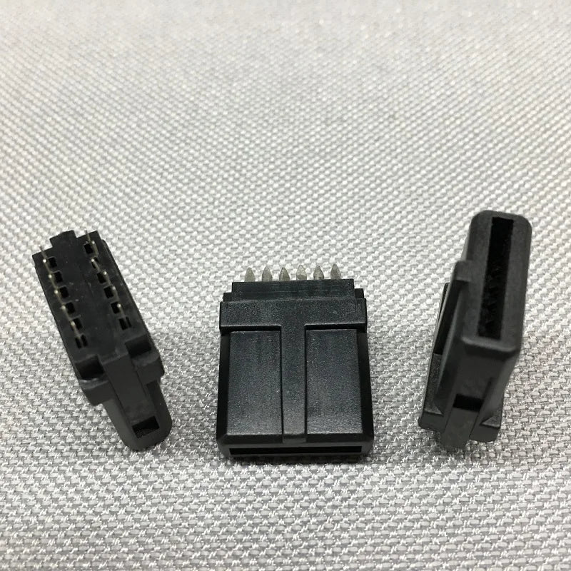 Multi-Out AV Repair Connector for N64 NGC and SNES
