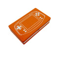 Protective Storage Case for KONKR Pocket Advance Handheld