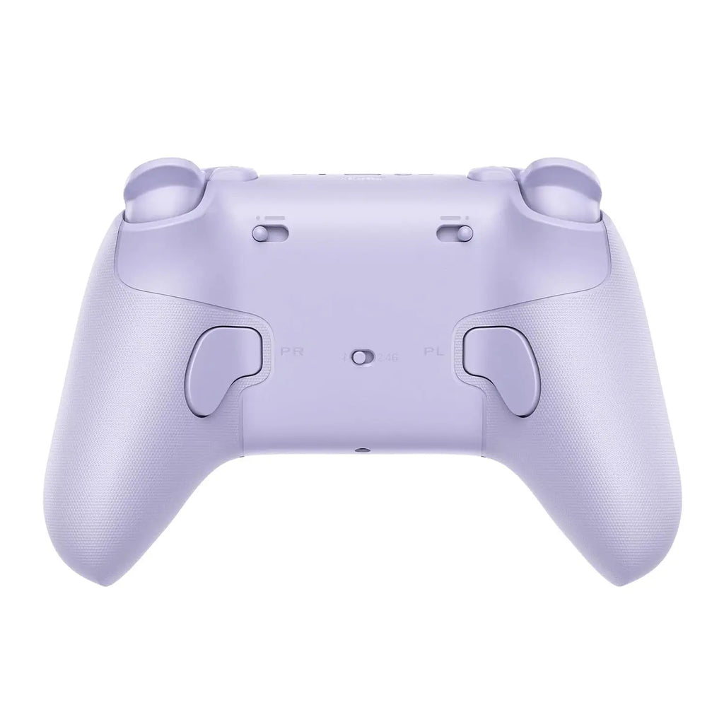 8BitDo Ultimate 3 Wireless Xbox Controller with TMR Joysticks