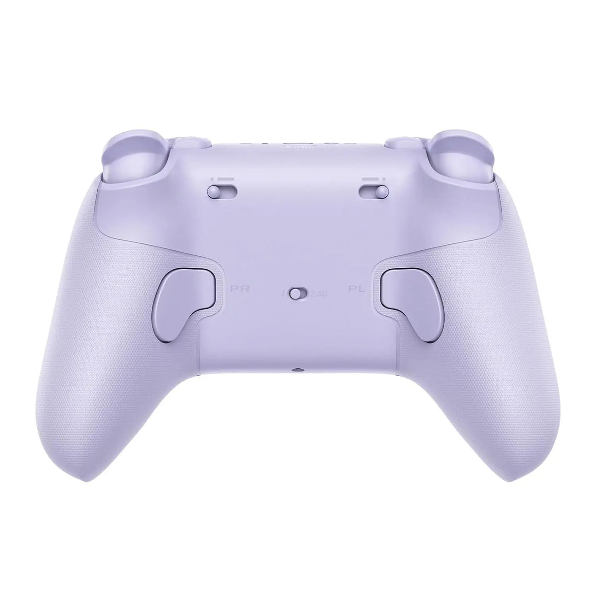 8BitDo Ultimate 3 Wireless Xbox Controller with TMR Joysticks