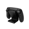 Vertical Desktop Stand for Steam Controller 2026 with Puck