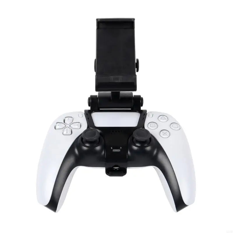 Mobile Phone Holder for Controller, Adjustable 462E Stand