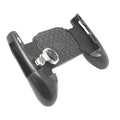 JL01 Mobile Phone Gamepad Aim Shooting L1R1 Buttons with Bracket