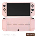 Nintendo Switch OLED EVA Hard Shell Case for Console