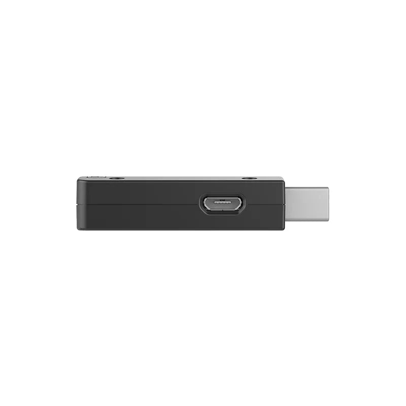 8BitDo Retro Receiver for Mini NES, SNES, SFS Classic, PS3, PS4
