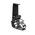 For PS4 Controller Mount Hand Grip Mobile Cell Phone Stand For PlayStation 4 Gamepad Accessories For Samsung S9 S8 Clip Holder