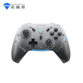 Machenike G5 Pro Wireless Controller, Hall Effect, Switch & PC